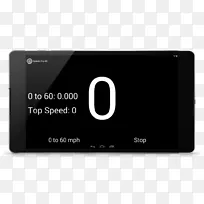 智能手机手持设备电子配件-智能手机-空若网 智能手机手持设备电子配件-智能手机-空若网