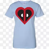 t��ñ��������Ůʽt��-������