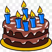 ÇÉ¿ËÁ¦µ°¸âÉúÈÕµ°¸â¼ôÌù»-ÇÉ¿ËÁ¦µ°¸â-¿ÕÈôÍø ÇÉ¿ËÁ¦µ°¸âÉúÈÕµ°¸â¼ôÌù»-ÇÉ¿ËÁ¦µ°¸â-¿ÕÈôÍø