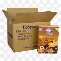 无麸质煎饼,无麸质饮食,烘焙混合谷类食品。-空若网 无麸质煎饼,无麸质饮食,烘焙混合谷类食品。-空若网