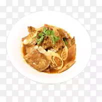 菜泰国菜炒竹笋发尾-空若网 菜泰国菜炒竹笋发尾-空若网