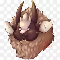 胡须,猫,狗,犬科,鼻子,猫-空若网 胡须,猫,狗,犬科,鼻子,猫-空若网