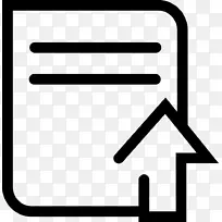 云鑫公司经营安培力科技有限公司-业务-空若网 云鑫公司经营安培力科技有限公司-业务-空若网