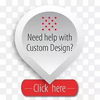 Ʒ�Ʊ�־�������-������