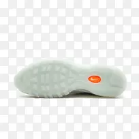 耐克AIRmax 97运动鞋白色销售-Virgil Abloh-空若网 耐克AIRmax 97运动鞋白色销售-Virgil Abloh-空若网