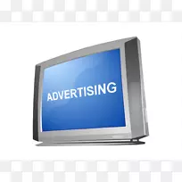 广告电影电视剪辑艺术广告剪报-空若网 广告电影电视剪辑艺术广告剪报-空若网