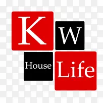 �̱��������-������