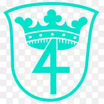 Ʒ�����߱�־��������-������