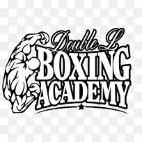 �Ӿ�������־�鷨-ȭ����־-������