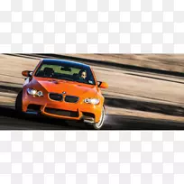 个人豪华车,中型轿车,跑车,机动车-空若网 个人豪华车,中型轿车,跑车,机动车-空若网