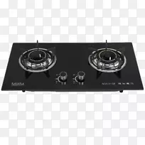 煤气炉b?p ga表天然气煮食范围.表-空若网 煤气炉b?p ga表天然气煮食范围.表-空若网