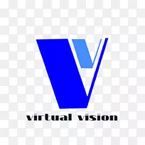 标志线品牌角字体线-空若网 标志线品牌角字体线-空若网