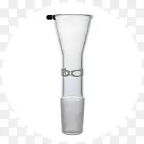 �����β�����-������