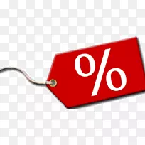 �̱��־-���-������