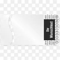 Ʒ������-����-������