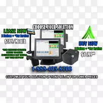 ������������������֯-������-������