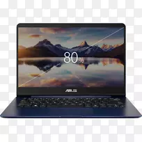 笔记本电脑英特尔i7笔记本ux 430-膝上型电脑-空若网 笔记本电脑英特尔i7笔记本ux 430-膝上型电脑-空若网