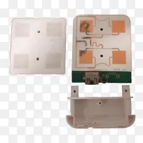 电子元器件配件塑料计算机硬件.接入点-空若网 电子元器件配件塑料计算机硬件.接入点-空若网
