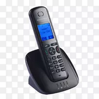 特色电话移动电话voip电话语音通过ip电话-mi电话-空若网 特色电话移动电话voip电话语音通过ip电话-mi电话-空若网