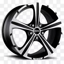 �����Զ���ë����̥ĪĪ�Ͻ���-����-������