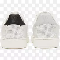 运动鞋运动服装图案设计-空若网 运动鞋运动服装图案设计-空若网