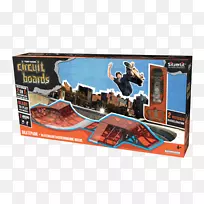 溜冰场指板滑板涵坡道水管-滑板公园-空若网 溜冰场指板滑板涵坡道水管-滑板公园-空若网