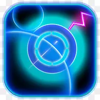 桌面壁纸电脑字体-心智小游戏-空若网 桌面壁纸电脑字体-心智小游戏-空若网