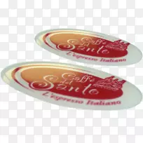 �����Ʒ��ˮ�ʻ�-������