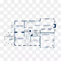 ƽ��ͼ�߹�����-������