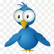 免费链接android google Play-android-空若网 免费链接android google Play-android-空若网