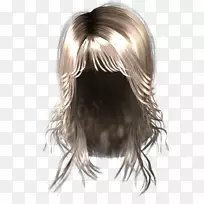 光景gimp-UAZ-空若网 光景gimp-UAZ-空若网