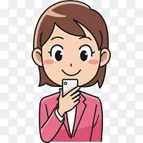 ����ͼ�������������Ů�ֻ�-������