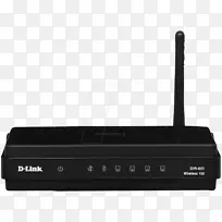 ����·����d-������������.��ñ�ڿͱ�־-������