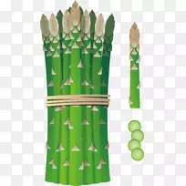 蔬菜笋-特制竹笋-空若网 蔬菜笋-特制竹笋-空若网