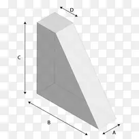 三角形点-三角形-空若网 三角形点-三角形-空若网