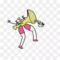 ��ָ��׵���￨ͨƬ����.ţ������-������