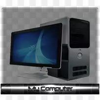 �����ά��ϥ���ͼ������Ϣϵͳ����Ա.ϥ���ͼ����-������