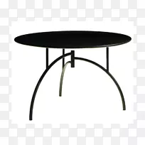 表heureka.cz heureka.sk金属桌-空若网 表heureka.cz heureka.sk金属桌-空若网