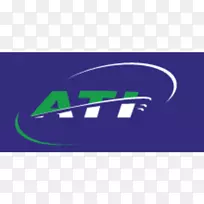 标志品牌绿色设计-空若网 标志品牌绿色设计-空若网