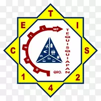 交通标志三角形点三角形-空若网 交通标志三角形点三角形-空若网
