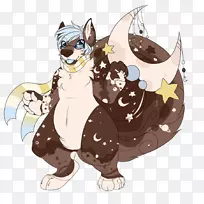 è����ͨè-������