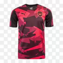 t恤运动服袖子美洲狮管上衣-空若网 t恤运动服袖子美洲狮管上衣-空若网