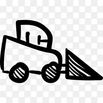 ������������ͼ�꽨��-����-������