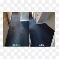 地板地毯清洁装潢.地毯-空若网 地板地毯清洁装潢.地毯-空若网