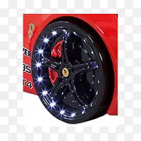 �Ͻ����ַ�ʽ��̥��-������