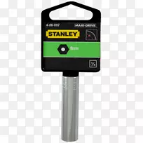 工具斯坦利布莱克公司杯形线段角杯-空若网 工具斯坦利布莱克公司杯形线段角杯-空若网