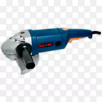 角磨床工具随机轨道砂磨机模具磨床-布里斯托尔螺丝刀-空若网 角磨床工具随机轨道砂磨机模具磨床-布里斯托尔螺丝刀-空若网