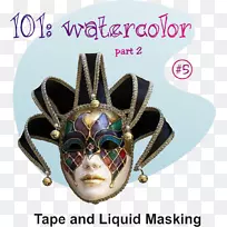 Ãæ¾ßË®²Ê»°®ÎÒÃÇ·101-ֽˮ²Ê»-¿ÕÈôÍø Ãæ¾ßË®²Ê»°®ÎÒÃÇ·101-ֽˮ²Ê»-¿ÕÈôÍø