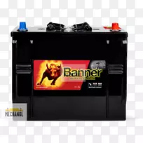 动力电池,电动电池,汽车电池,伏特VRLA电池,汽车电池-空若网 动力电池,电动电池,汽车电池,伏特VRLA电池,汽车电池-空若网