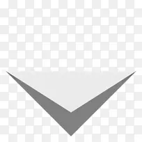 三角三角-空若网 三角三角-空若网